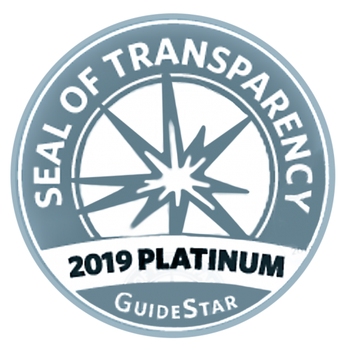 seal-of-transparency